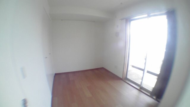 物件内観写真12　(洋室)