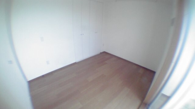 物件内観写真16　(洋室)