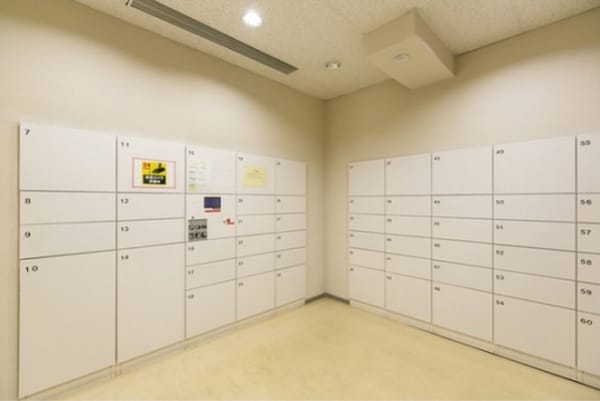 その他(宅配コーナー)