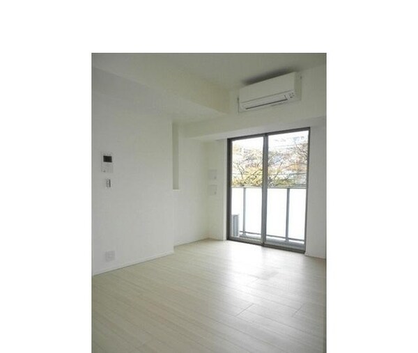 居室(コンフォリア浅草橋)