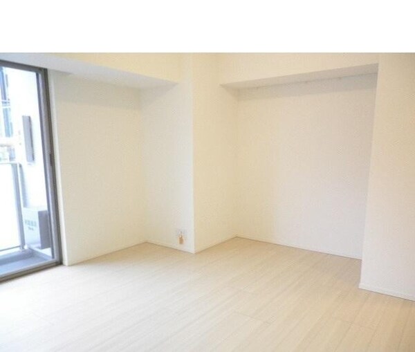 内装他(コンフォリア浅草橋)