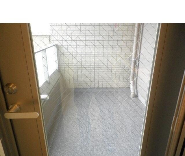 物件内観写真26　