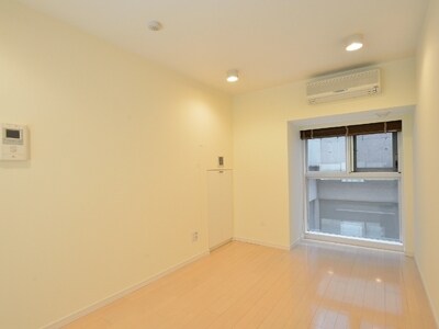 物件内観写真5　(同タイプ参照)