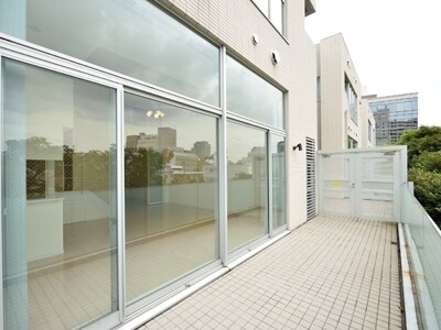 物件内観写真7　(同タイプ参照)