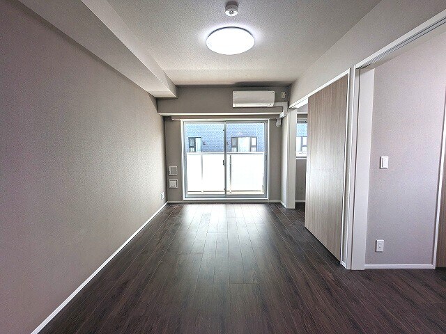 物件内観写真9　(参考写真)