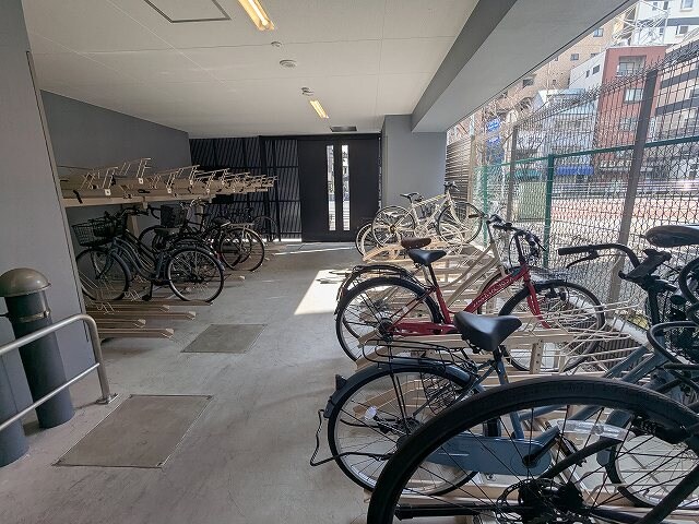 物件内観写真15　