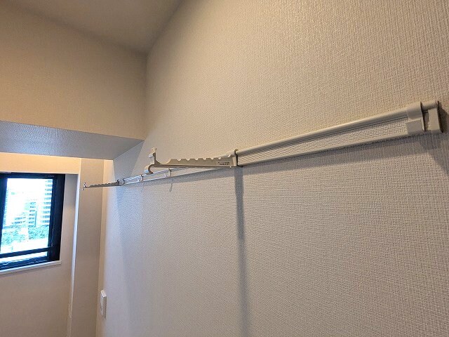 物件内観写真27　