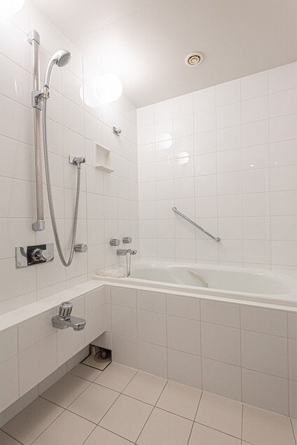 物件内観写真4　(他タイプ参照)