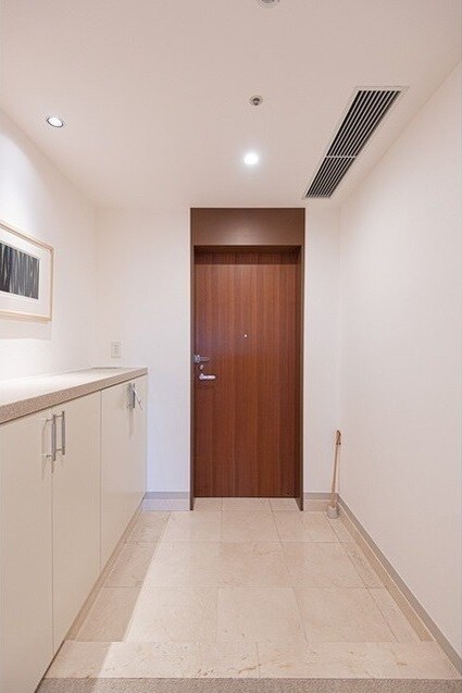 物件内観写真6　(他タイプ参照)