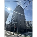 RETERRACE三ノ輪