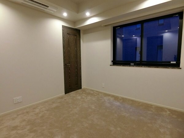 その他(洋室)