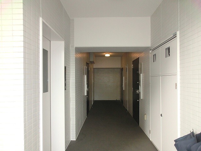 物件内観写真19　