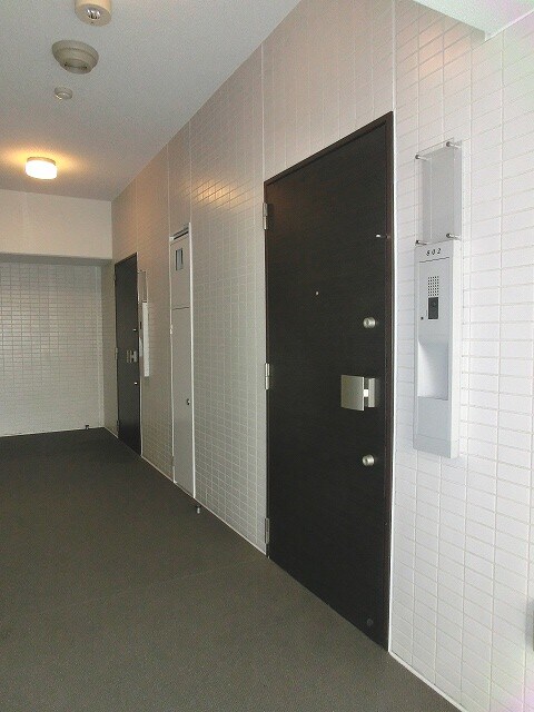 物件内観写真28　