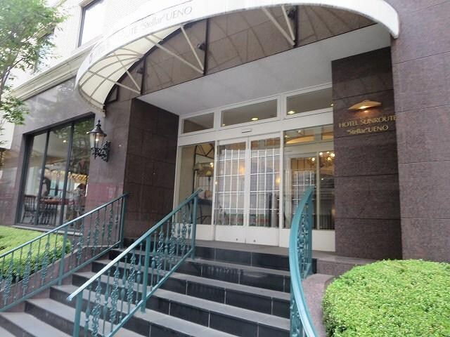 物件内観写真32　(LA COCORICO 638m)