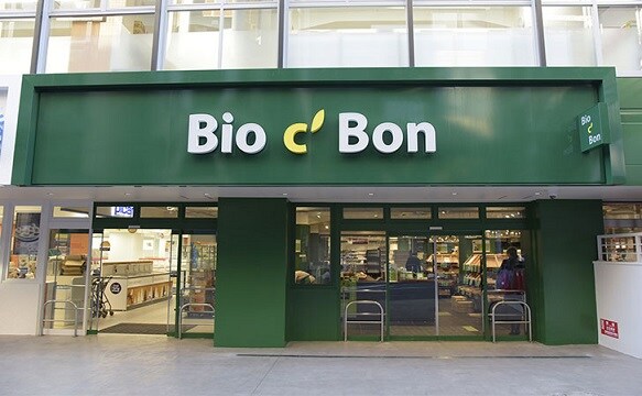 物件内観写真20　