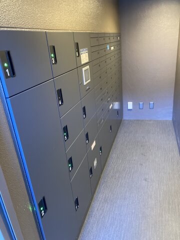 物件内観写真21　