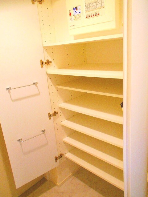 物件内観写真10　