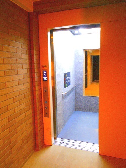 物件内観写真23　