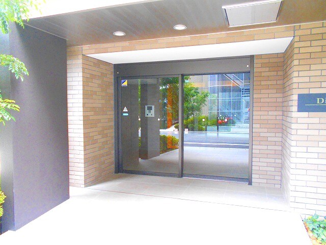 物件内観写真24　