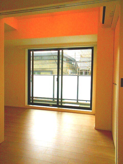 物件内観写真28　