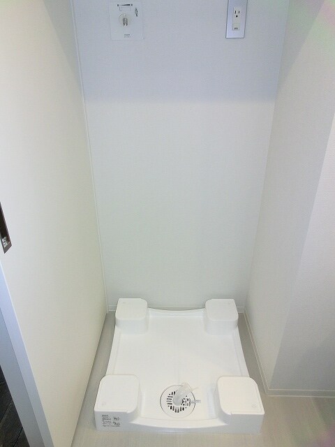 物件内観写真28　(インプレストレジデンス上野ジアーキテクトの室内です)