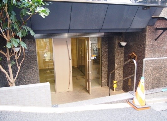 物件内観写真18　(アプローチ)