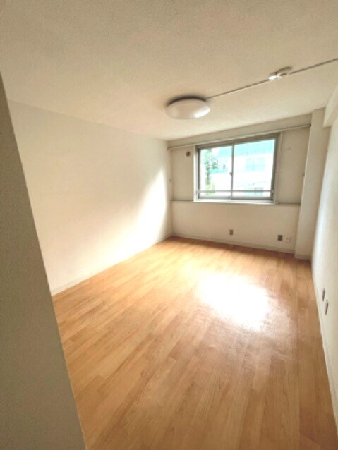 物件内観写真4　