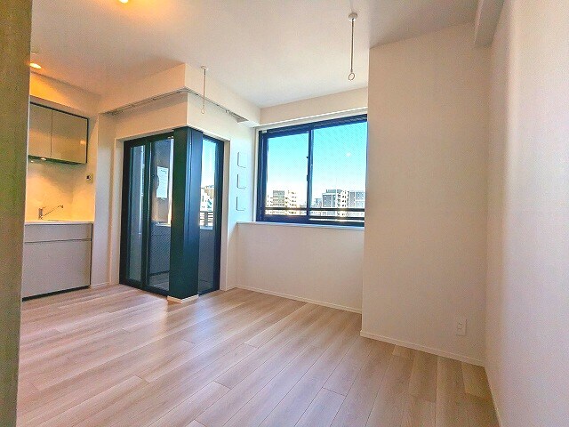 物件内観写真25　