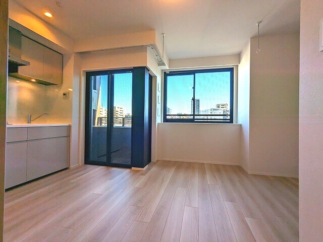 物件内観写真28　