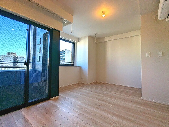 物件内観写真29　