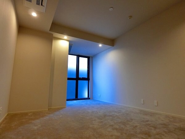 物件内観写真11　(洋室)