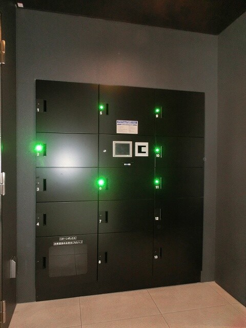 物件内観写真13　