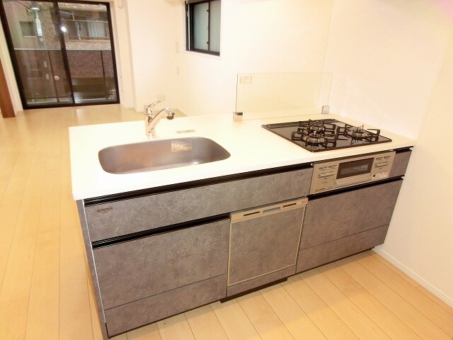 物件内観写真14　