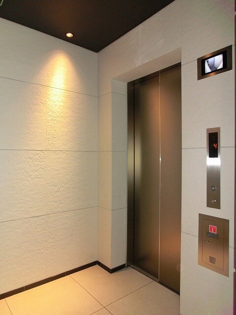 物件内観写真25　