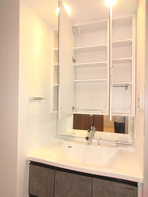 物件内観写真26　