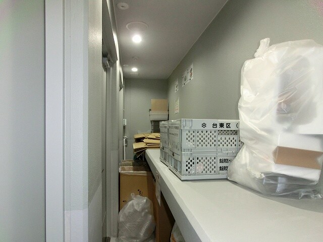 物件内観写真27　