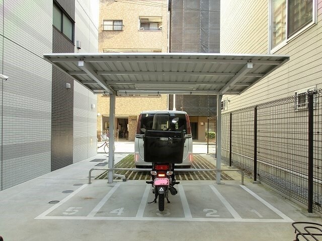 物件内観写真28　