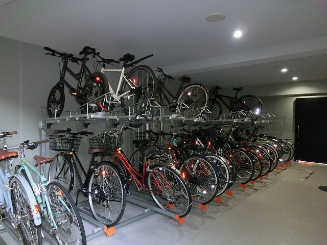 物件内観写真29　