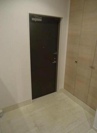 物件内観写真6　(モデルルーム参照)