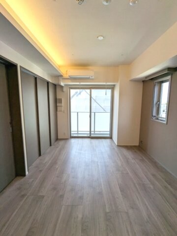 物件内観写真23　(インターネット無料、ペット可、角部屋、取り外し可能な室内物干)