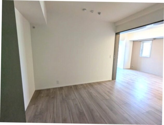 物件内観写真26　(5.7帖洋室)