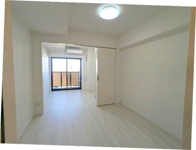 物件内観写真23　(インターネットWi-Fi無料、ペット可)