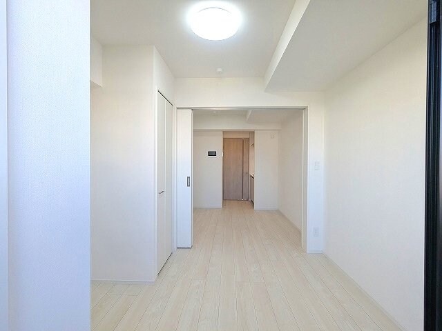 物件内観写真28　(インターネットWi-Fi無料、ペット可です)