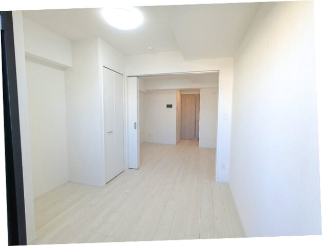 物件内観写真6　(インターネットWi-Fi無料、ペット可)