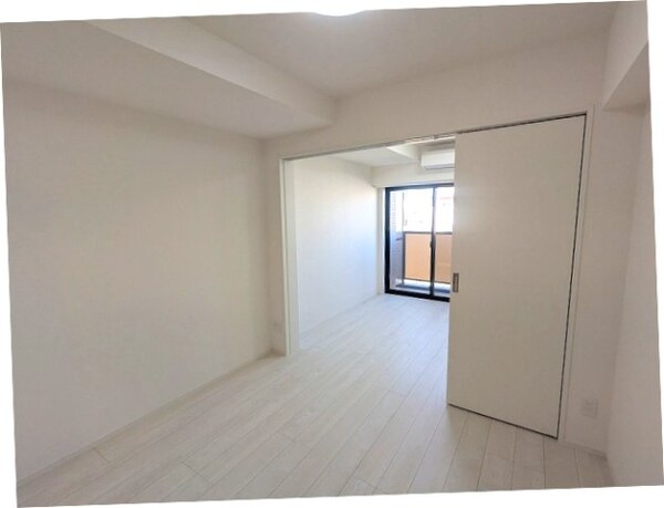 建物設備(インターネットWi-Fi無料、ペット可)