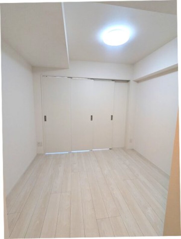 建物設備(インターネットWi-Fi無料、ダイニングに照明付、ペット可)