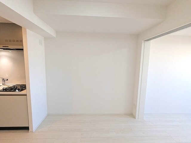 物件内観写真26　(インターネットWi-Fi無料、ダイニングに照明付、ペット可)