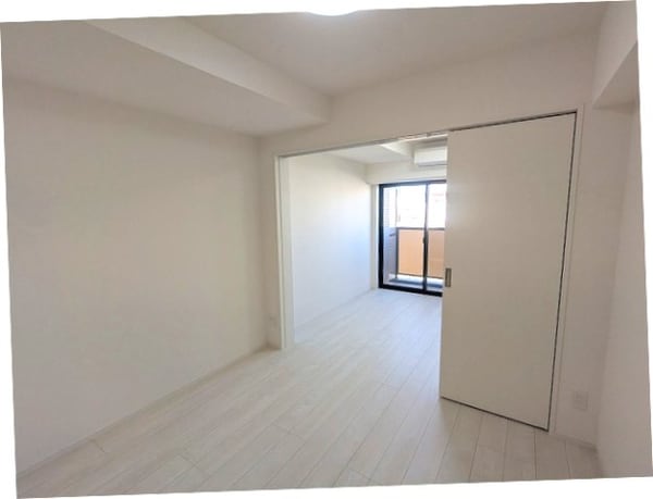 建物設備(インターネットWi-Fi無料、ペット可)