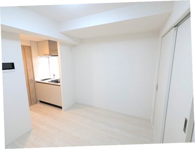 物件内観写真27　(DK)