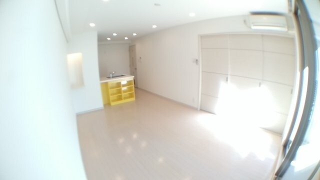 物件内観写真2　(同反転タイプ参照)